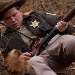 Foto Pânico na Floresta 6