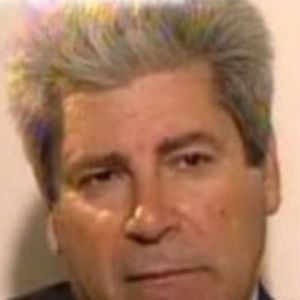 Foto Michele Massimo Tarantini