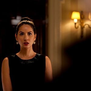 Foto Mortdecai - A Arte da Trapaça