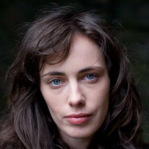 Foto Sophie Verbeeck