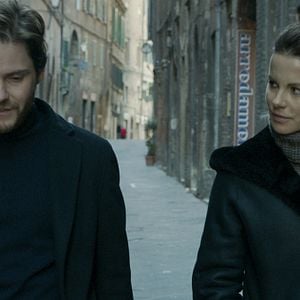 Foto Kate Beckinsale