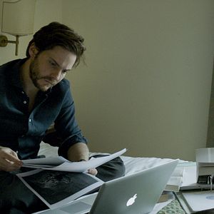 Foto A Face de Um Anjo