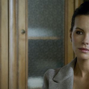 Foto A Face de Um Anjo