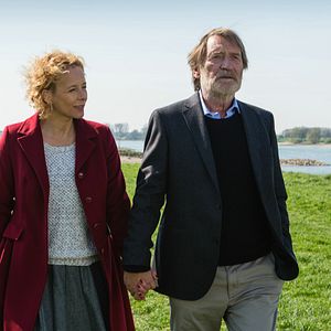 Foto O Mundo Fora do Lugar