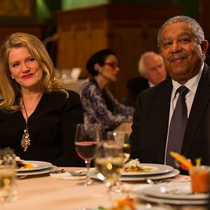 Foto O Mundo Fora do Lugar