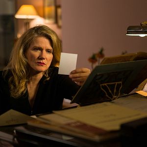 Foto O Mundo Fora do Lugar