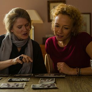 Foto O Mundo Fora do Lugar