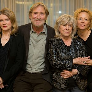 Foto O Mundo Fora do Lugar