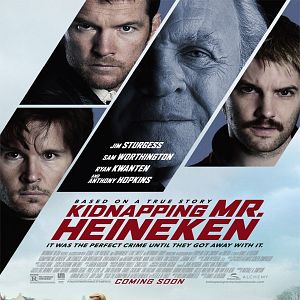 Foto Jogada de Mestre