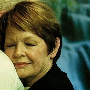 Foto Key House Mirror