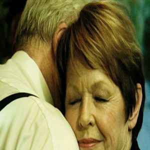 Foto Key House Mirror