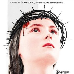 Foto 14 Estações de Maria