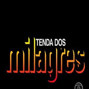 Foto Tenda dos Milagres