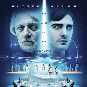 Foto Real Playing Game