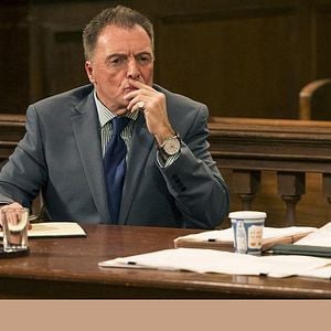 Foto Law & Order: Special Victims Unit