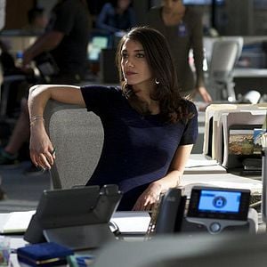 Foto State of Affairs