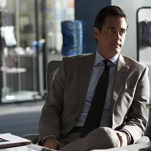 Foto State of Affairs