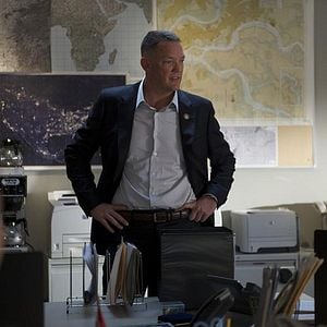 Foto State of Affairs