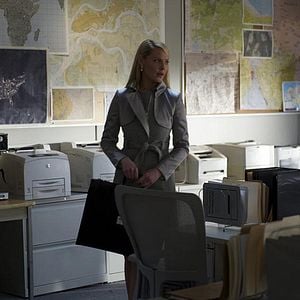 Foto State of Affairs