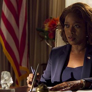 Foto State of Affairs