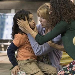 Foto Dylan Schombing