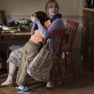 Foto Dylan Schombing