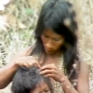 Foto Avaeté - Semente da Vingança