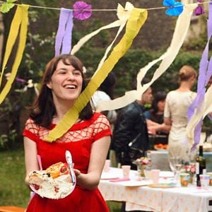 Foto Dora ou as Neuroses Sexuais de Nossos Pais