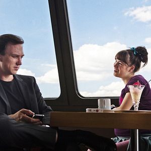 Foto Dora ou as Neuroses Sexuais de Nossos Pais