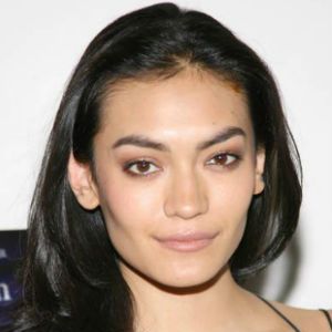 Foto Florence Faivre