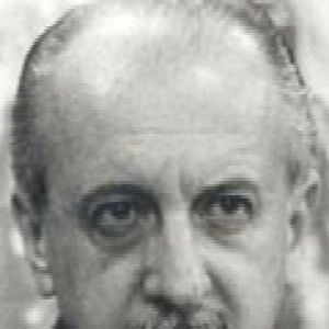 Foto Silveira Sampaio