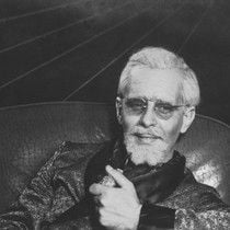 Foto Uma Aventura aos 40