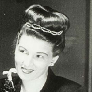 Foto Uma Aventura aos 40