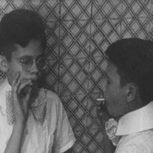 Foto Uma Aventura aos 40