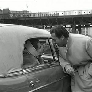 Foto Renúncia de um Trapaceiro