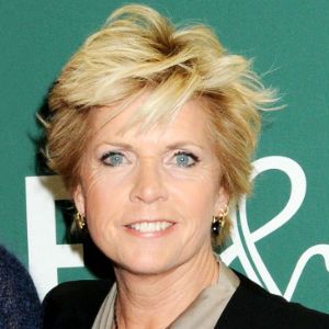 Foto Meredith Baxter