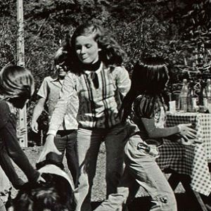 Foto Uma Aventura na Floresta Encantada