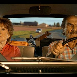 Foto Gérard Hernandez