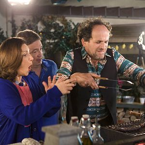 Foto Valérie Karsenti