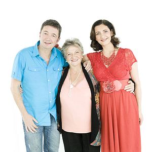 Foto Valérie Karsenti