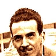 Foto Mário Latini