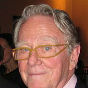 Foto Gunnar Möller