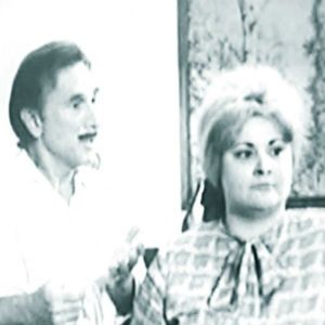 Foto As Aventuras de Chico Valente