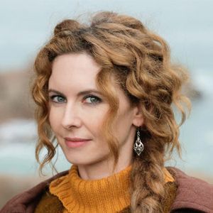 Foto Mathilde Lebrequier