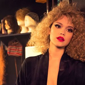 Foto Emilia Schüle