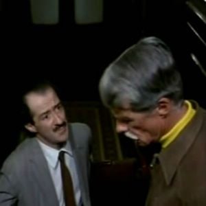 Foto Aventuras D'um Detetive Português