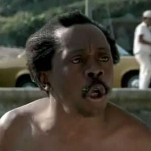 Foto Aventuras D'um Detetive Português