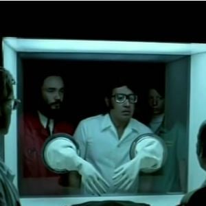 Foto Aventuras D'um Detetive Português