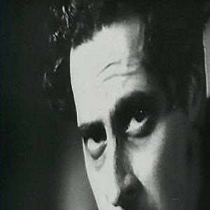 Foto Carlos Villatoro