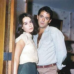 Foto Meu Destino é Pecar